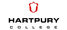 Uni Logo